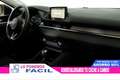 Mazda 6 SEDAN 2.0 SKYACTIVE-G 145cv Zenith Auto 4P # IVA D - thumbnail 13
