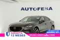 Mazda 6 SEDAN 2.0 SKYACTIVE-G 145cv Zenith Auto 4P # IVA D - thumbnail 2