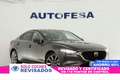 Mazda 6 SEDAN 2.0 SKYACTIVE-G 145cv Zenith Auto 4P # IVA D - thumbnail 4