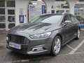 Ford Mondeo Turnier Business Edition,Rückfahrkamera Grau - thumbnail 1