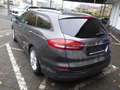Ford Mondeo Turnier Business Edition,Rückfahrkamera Grau - thumbnail 4