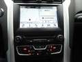 Ford Mondeo Turnier Business Edition,Rückfahrkamera Grau - thumbnail 8