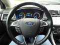 Ford Mondeo Turnier Business Edition,Rückfahrkamera Grau - thumbnail 7