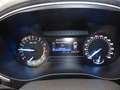 Ford Mondeo Turnier Business Edition,Rückfahrkamera Grau - thumbnail 6