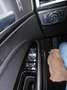 Ford Mondeo Turnier Business Edition,Rückfahrkamera Grau - thumbnail 10