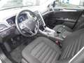 Ford Mondeo Turnier Business Edition,Rückfahrkamera Grau - thumbnail 5