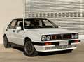 Lancia Delta 2.0 16v HF Integrale First paint Wit - thumbnail 8