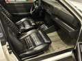 Lancia Delta 2.0 16v HF Integrale First paint Wit - thumbnail 4