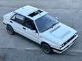 Lancia Delta 2.0 16v HF Integrale First paint Wit - thumbnail 11