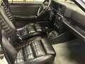 Lancia Delta 2.0 16v HF Integrale First paint Wit - thumbnail 6