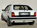 Lancia Delta 2.0 16v HF Integrale First paint Wit - thumbnail 10