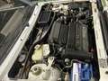 Lancia Delta 2.0 16v HF Integrale First paint Wit - thumbnail 13