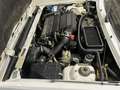 Lancia Delta 2.0 16v HF Integrale First paint Wit - thumbnail 14