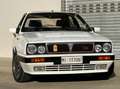 Lancia Delta 2.0 16v HF Integrale First paint Wit - thumbnail 9