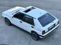 Lancia Delta 2.0 16v HF Integrale First paint Wit - thumbnail 12
