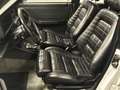 Lancia Delta 2.0 16v HF Integrale First paint Wit - thumbnail 3