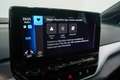 Volkswagen ID.4 Pro 128KW 77Kwh Gris - thumbnail 27