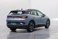 Volkswagen ID.4 Pro 128KW 77Kwh Gris - thumbnail 6