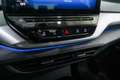 Volkswagen ID.4 Pro 128KW 77Kwh Gris - thumbnail 25