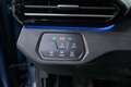 Volkswagen ID.4 Pro 128KW 77Kwh Gris - thumbnail 24