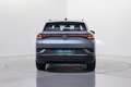Volkswagen ID.4 Pro 128KW 77Kwh Gris - thumbnail 4