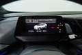 Volkswagen ID.4 Pro 128KW 77Kwh Gris - thumbnail 14