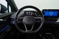 Volkswagen ID.4 Pro 128KW 77Kwh Gris - thumbnail 19