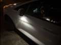 Ford Fiesta Fiesta 1.1 Ti-VCT Trend  Trend Blanco - thumbnail 8
