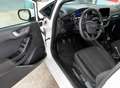 Ford Fiesta Fiesta 1.1 Ti-VCT Trend  Trend Blanco - thumbnail 6