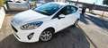 Ford Fiesta Fiesta 1.1 Ti-VCT Trend  Trend Blanco - thumbnail 5