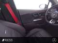 Mercedes-Benz EQE 43 AMG 4MATIC SD HUD S-Sitz ACC PDC elSitz Grau - thumbnail 8