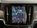 Volvo S90 T8 Recharge AWD Plus-Dark Glasd Luftfahrwerk Schwarz - thumbnail 15