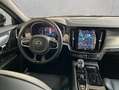 Volvo S90 T8 Recharge AWD Plus-Dark Glasd Luftfahrwerk Schwarz - thumbnail 14