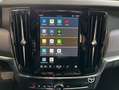 Volvo S90 T8 Recharge AWD Plus-Dark Glasd Luftfahrwerk Schwarz - thumbnail 24