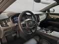 Volvo S90 T8 Recharge AWD Plus-Dark Glasd Luftfahrwerk Schwarz - thumbnail 11