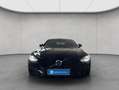 Volvo S90 T8 Recharge AWD Plus-Dark Glasd Luftfahrwerk Schwarz - thumbnail 9