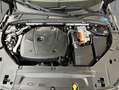 Volvo S90 T8 Recharge AWD Plus-Dark Glasd Luftfahrwerk Schwarz - thumbnail 22