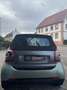 smart forTwo Cabrio EQ+Sitzheizung+Batterie Zertifakt Grau - thumbnail 7