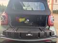 smart forTwo Cabrio EQ+Sitzheizung+Batterie Zertifakt Grau - thumbnail 8