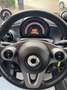 smart forTwo Cabrio EQ+Sitzheizung+Batterie Zertifakt Grau - thumbnail 13