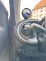 smart forTwo Cabrio EQ+Sitzheizung+Batterie Zertifakt Grau - thumbnail 12