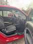 smart forTwo Cabrio EQ+Sitzheizung+Batterie Zertifakt Grau - thumbnail 5