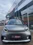 smart forTwo Cabrio EQ+Sitzheizung+Batterie Zertifakt Grau - thumbnail 2