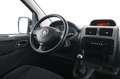 Fiat Scudo 2.0 JTDM Panorama Executive L2H1 130 Multijet Azul - thumbnail 12