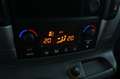 Fiat Scudo 2.0 JTDM Panorama Executive L2H1 130 Multijet Azul - thumbnail 21