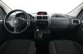 Fiat Scudo 2.0 JTDM Panorama Executive L2H1 130 Multijet Azul - thumbnail 11