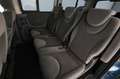 Fiat Scudo 2.0 JTDM Panorama Executive L2H1 130 Multijet Azul - thumbnail 13