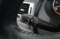 Fiat Scudo 2.0 JTDM Panorama Executive L2H1 130 Multijet Azul - thumbnail 23