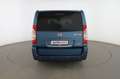 Fiat Scudo 2.0 JTDM Panorama Executive L2H1 130 Multijet Azul - thumbnail 4