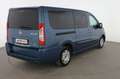 Fiat Scudo 2.0 JTDM Panorama Executive L2H1 130 Multijet Azul - thumbnail 5